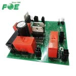 High quality Multilayer PCB assembly/PCB Manufacturer in China