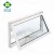 Import High Quality New Design Guangzhou Cheap Aluminum Ventilation Window and Door from China