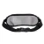 Import High quality new style fashion travel multi-functions outdoor sports waist bag from China