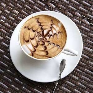 High Quality Non-dairy Creamer for Coffee Mate/Milk Tea