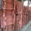 High quality Non LME 99.99% Copper cathode and Electrolytic copper