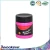 Import High Quality Non-Toxic Hot Sale gouache paints 12 colors from China