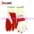 Import High quality nylon coated  latex rubber garden working glove from China