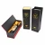 Import High Quality OEM Cheap Wine Present Boxes Customized Logo Printing Premium Sublimation Wine Packaging Boxes Wooden Wine Box from China