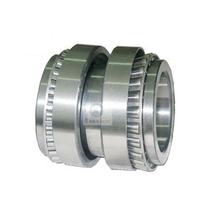 High quality OEM design 800792 truck part and bus part wheel bearing