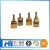 Import High Quality OEM Sound Box plug CNC machining Parts from China