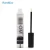 Import High quality of transparent plastic packaging tube with white brush for mascara from China