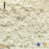 high quality oil drilling grade 325 mesh barite powder for sale