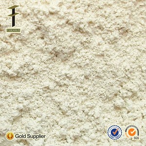 high quality oil drilling grade 325 mesh barite powder for sale