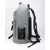 Import High quality outdoor custom pvc foldable travel durable waterproof sports backpack from China