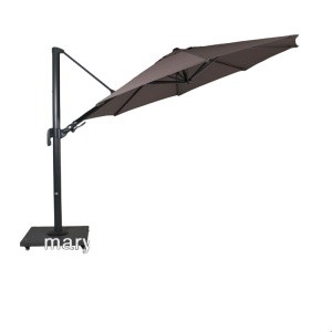 high quality outdoor furniture patio garden umbrella