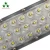 Import High quality Outdoor street Die cast aluminum 100w 250w 300w LED high mast light from China