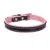 Import High quality personalized adjustable pet dog collar dog collar pet from China