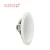 Import High quality plastic bluetooth 165MM Speaker  for Guest  Hotel Room Control Management System from China