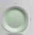 Import High quality plastic round decorative fruit plate nordic fruit plate from China