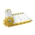 Import High quality portable adjustable detachable loading aluminum ramp from China