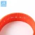 Import High Quality Portable Sidewall Flat Transmission Belt For Food Machine from China