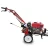 Import High  Quality  Power  Tiller  With  Multifunction  micro-tiller from China