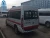 Import High quality price of Rehabilitation vehicle ambulance 4x4 4x2 from China