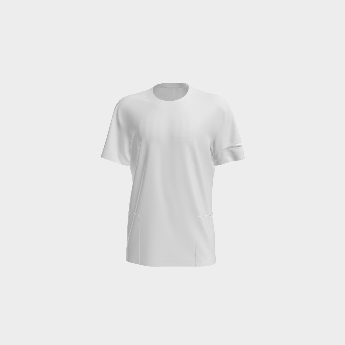High Quality Printed streetwear Oversized t shirt graphic 100% cotton mens Custom tshirt printing