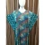 Import High Quality Product Longdress Batik Sleep Wear Export Quality Brand Sastra from Indonesia