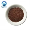 High Quality Product Vanilla Bean Powder