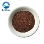 High Quality Product Vanilla Bean Powder