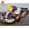 High Quality Professional Cheap 125/150/200/250/270/300/500cc Adult Off Road Electric Rental Racing Go Kart