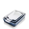 High Quality Professional Design Baking Dish Ceramic Bakewares