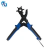 High Quality Promotional Leather Belt Hole Punch