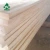 Import High quality Radiata Pine finger joint laminated board from China
