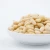 Import High Quality Refined 950 Gr  Siberian Pine Nut Kernels for Wholesale from China