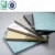 Import High Quality Reinforced Fiber Cement Board from China