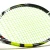 Import High quality round 1.30mm/1.25mm polyester tennis string from China
