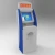Import High Quality Self Service Payment Touch Screen Kiosk Price,Bitcoin ATM Kiosk Machine from China