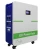 Import High Quality Sineteng EV 5.5KWH 6000 cycle times LiFePo4 Indoor Outdoor Portable Design NEW Energy Vehicle Charging Box from China