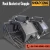 High Quality Skid Steer Loader Attachments