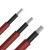 Import High Quality Solar Power System Pv Cable And Wires Solar Power Cable Connector from China