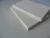 Import High Quality Sound Insulation Calcium Silicate Sheet with New Material for Interior Decoration from China