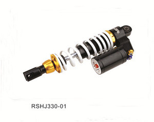 High quality special shock absorber / damper for Motorcycle