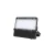 Import High quality  Sport Arena Tennis Court Lighting  120W  High Mast Lamp 150W led flood lights from China