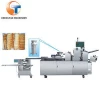 High Quality Stainless Steel Bread Machine Tortilla