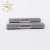 Import High quality stainless steel double head studs/thread rods DIN 975 from China