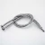 Import High Quality Stainless Steel Flexible  Hose For Kitchen shower hosefaucet connection line from China