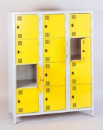 High Quality Stainless Steel Mailbox cabinet metal Mail Box