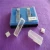 Import High Quality Standard All Sizes Quartz Cuvette for lab instrument from China