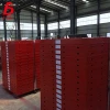 High Quality steel Formwork For Construction From Factory