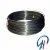 Import High quality superconducting material alloy niobium titanium wire from China