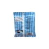 High Quality Sweets Mint Flavour Candy Malaysia