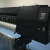 Import High quality Three and 4 5113 DX5 print heads dye sublimation printer sublimation paper printer for high speed sublimation roll from China